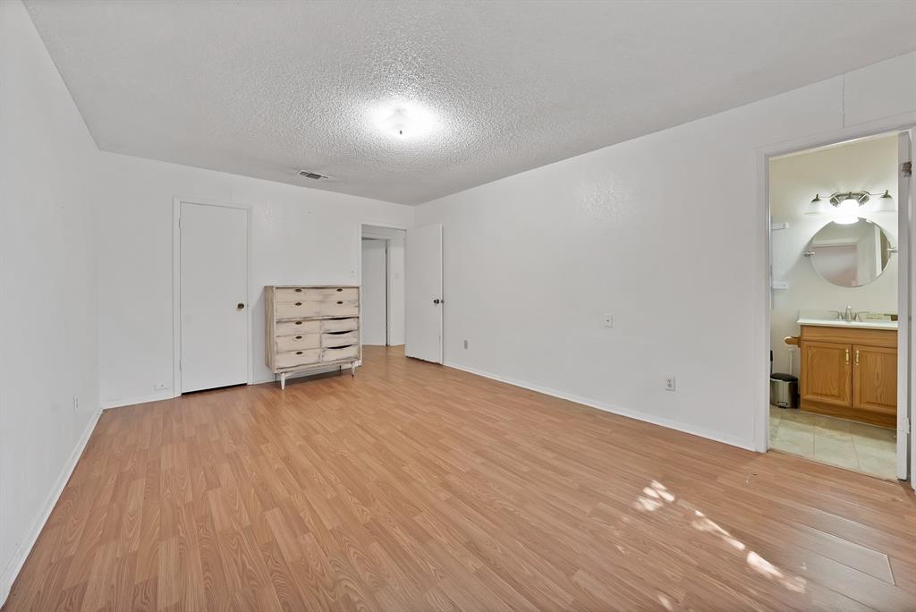 520 Guadalupe Drive Property Photo 13