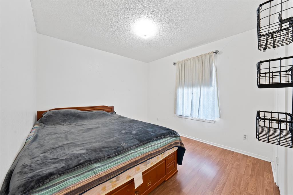 520 Guadalupe Drive Property Photo 14