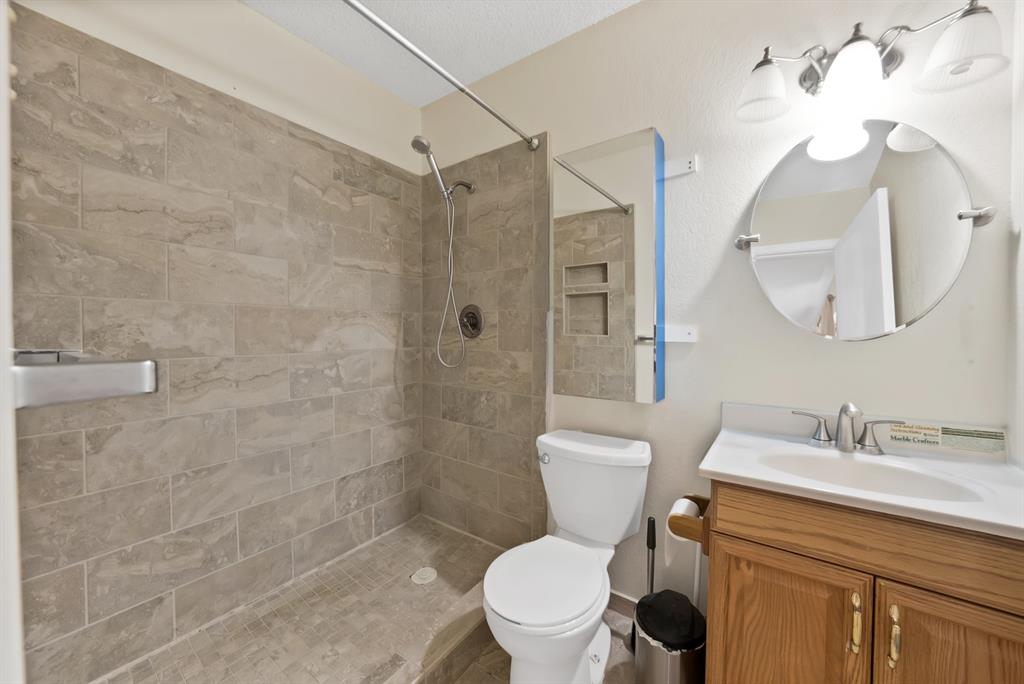 520 Guadalupe Drive Property Photo 15