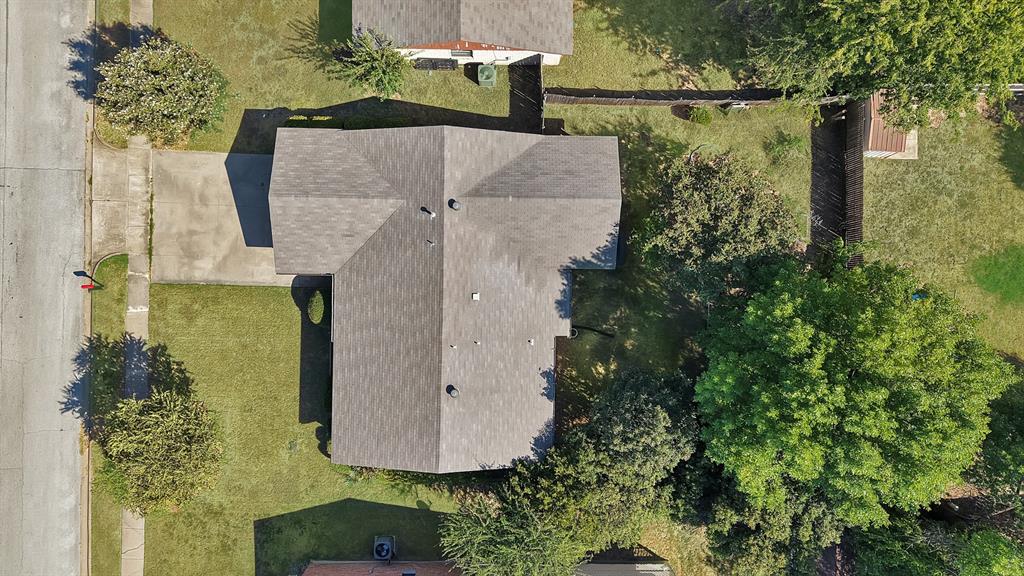 520 Guadalupe Drive Property Photo 18