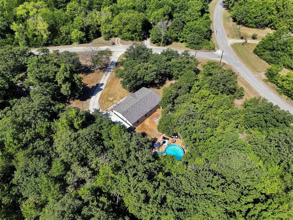 60 County Road 196 Property Photo 7