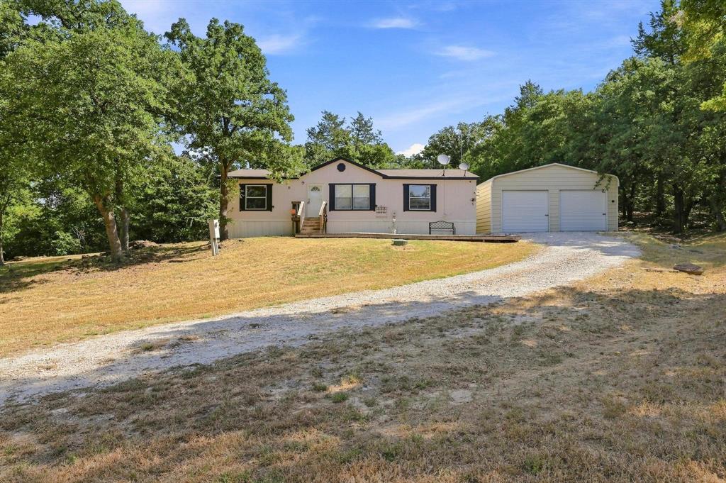 60 County Road 196 Property Photo 10