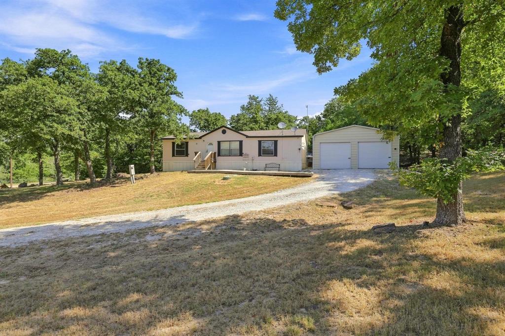 60 County Road 196 Property Photo 11