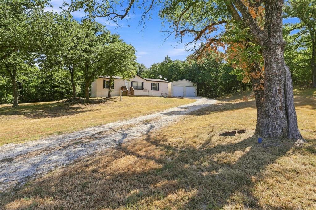 60 County Road 196 Property Photo 12
