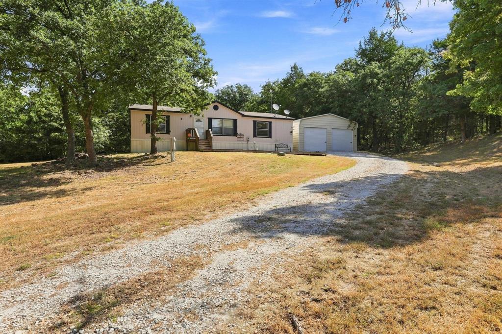 60 County Road 196 Property Photo 13