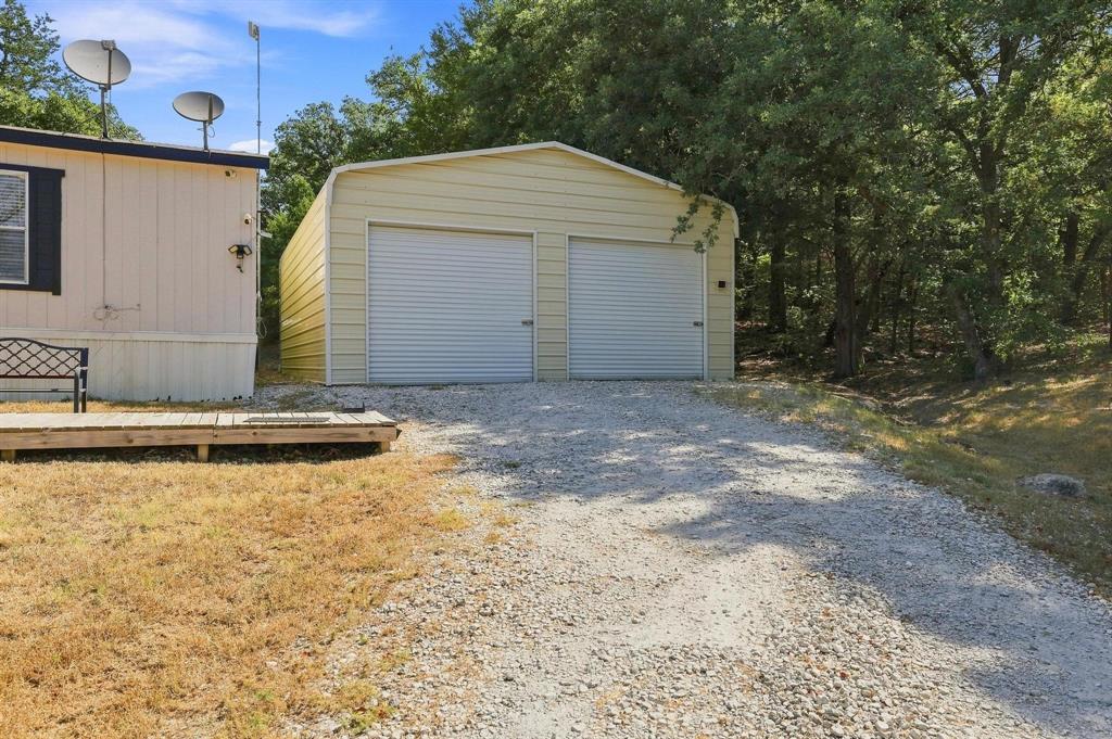 60 County Road 196 Property Photo 14