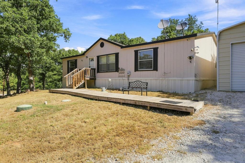 60 County Road 196 Property Photo 15