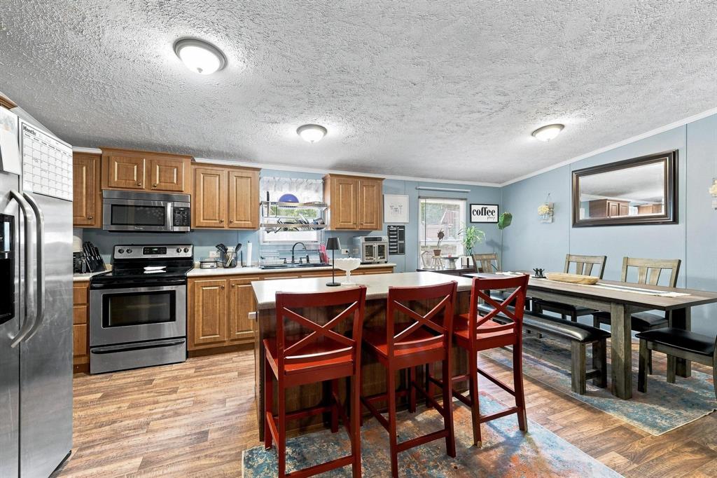 60 County Road 196 Property Photo 25