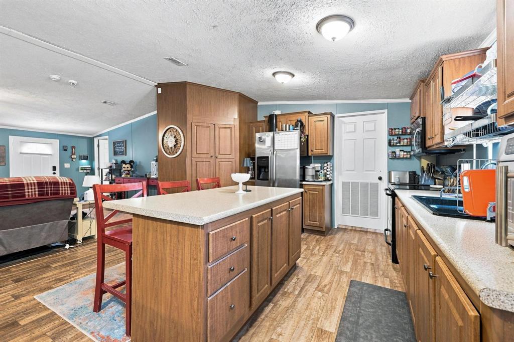 60 County Road 196 Property Photo 26