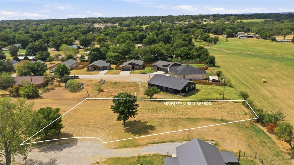 Tbd Stagecoach Drive 8-9 Property Photo 1