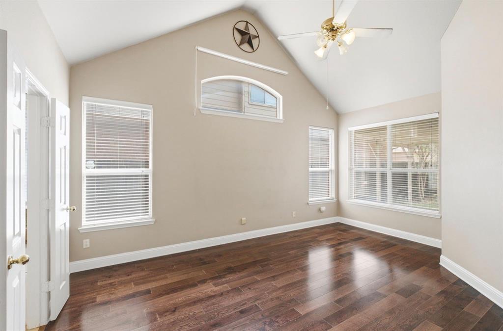 2809 Vail Drive Property Photo 10
