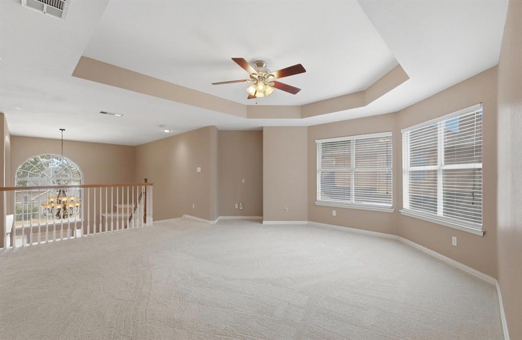 2809 Vail Drive Property Photo 12
