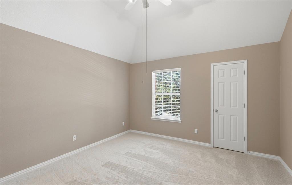 2809 Vail Drive Property Photo 15