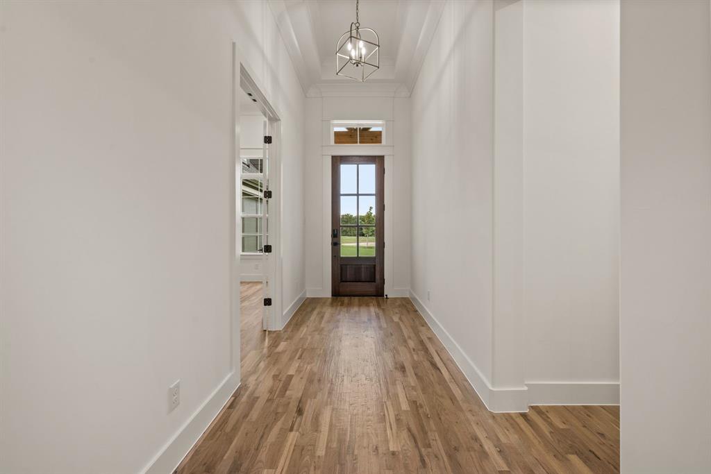 6009 Rolling Creek Court Property Photo 4