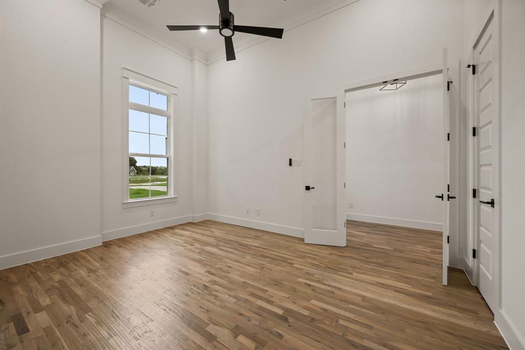 6009 Rolling Creek Court Property Photo 6