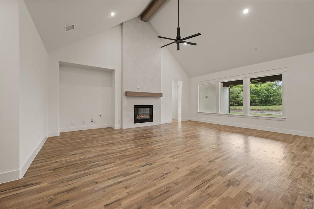 6009 Rolling Creek Court Property Photo 8