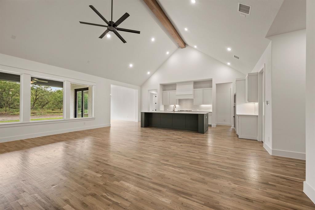 6009 Rolling Creek Court Property Photo 9