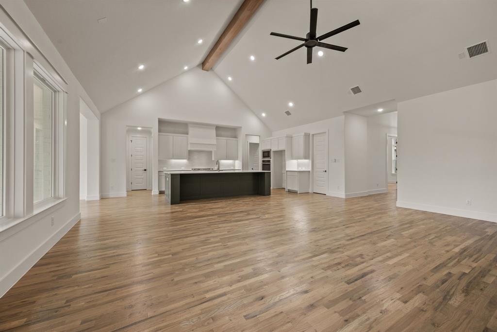 6009 Rolling Creek Court Property Photo 10