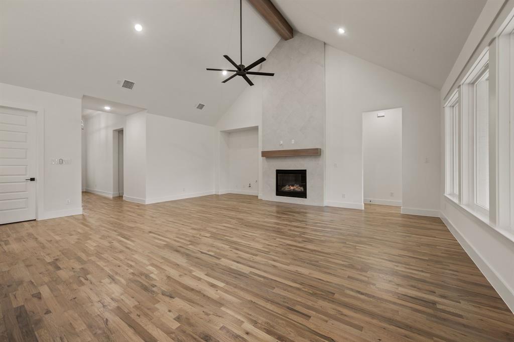 6009 Rolling Creek Court Property Photo 11