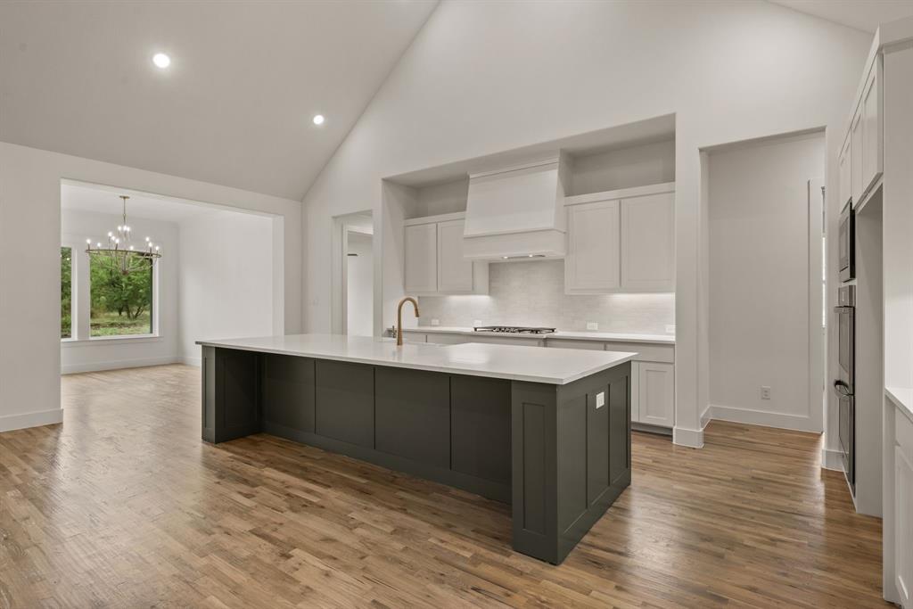 6009 Rolling Creek Court Property Photo 13