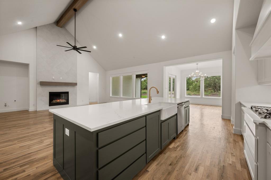6009 Rolling Creek Court Property Photo 14