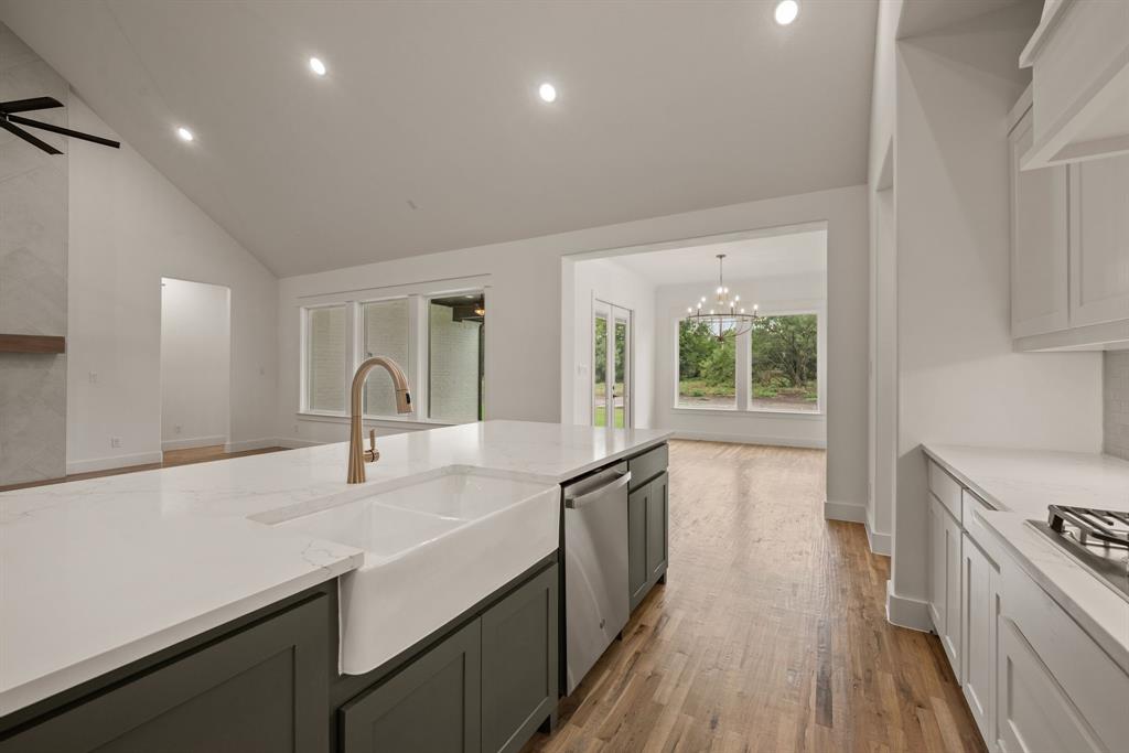 6009 Rolling Creek Court Property Photo 15