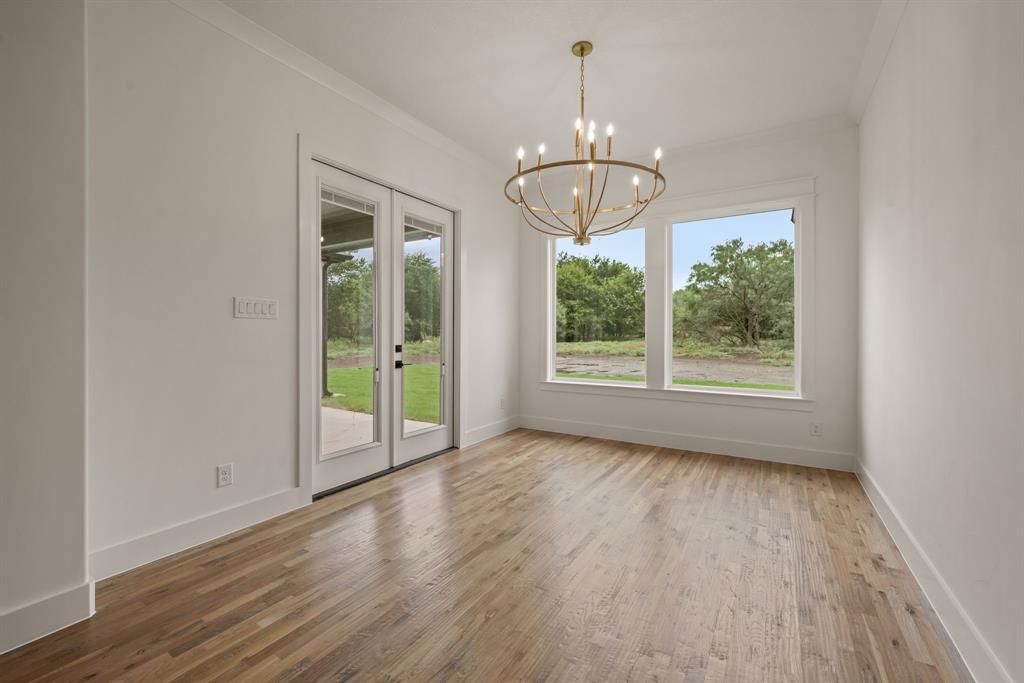 6009 Rolling Creek Court Property Photo 18