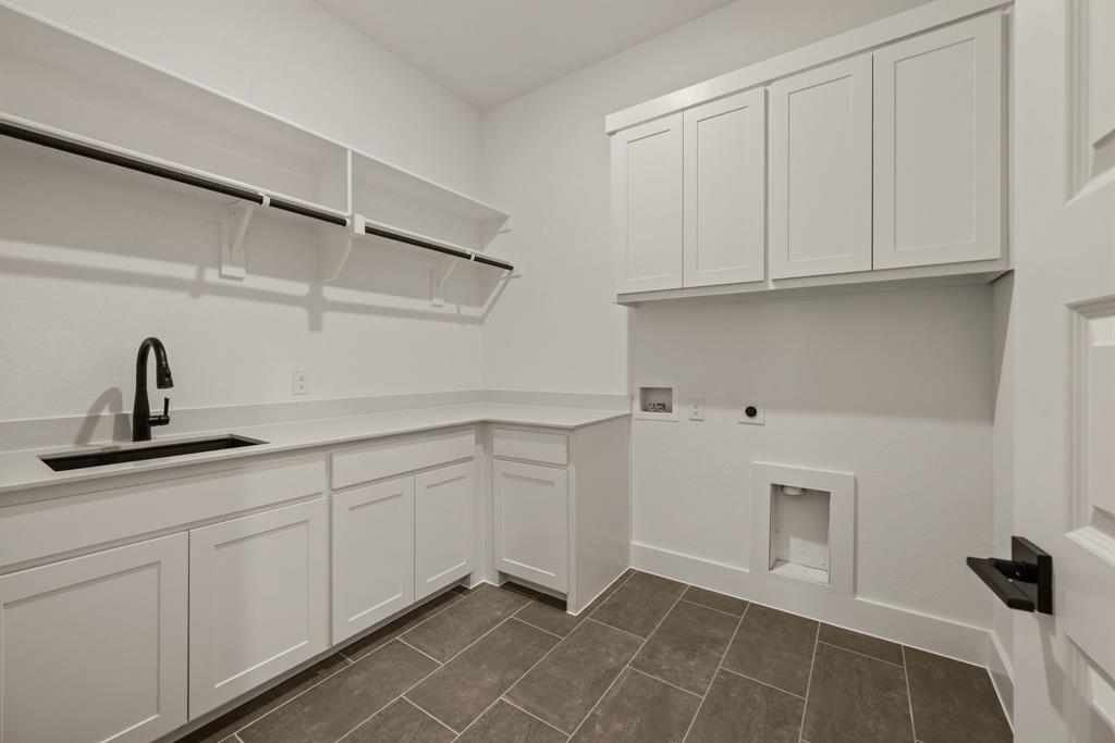6009 Rolling Creek Court Property Photo 19