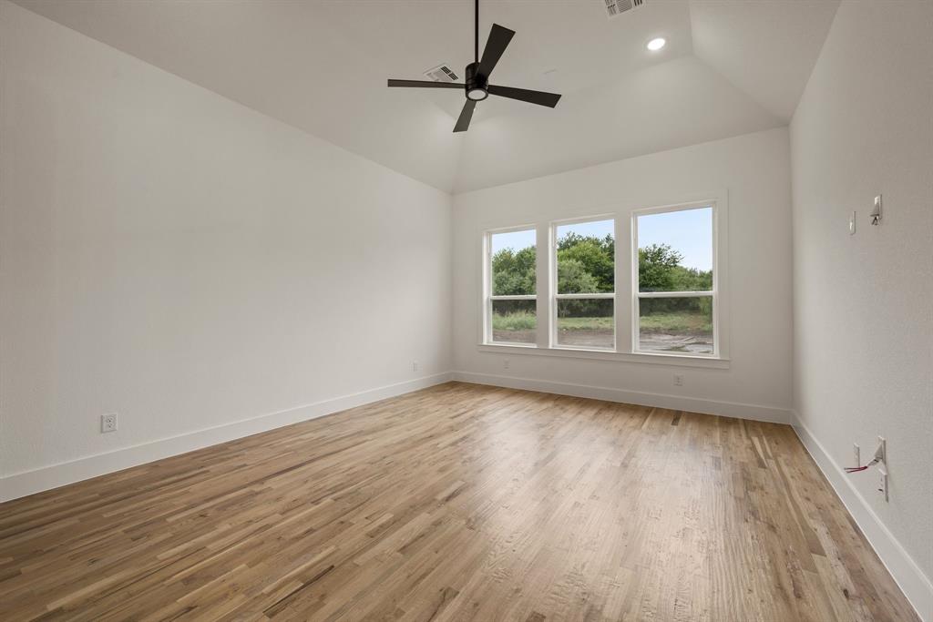 6009 Rolling Creek Court Property Photo 20
