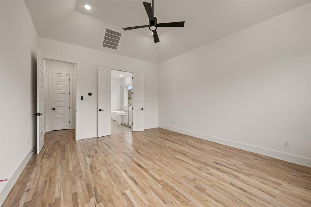 6009 Rolling Creek Court Property Photo 21