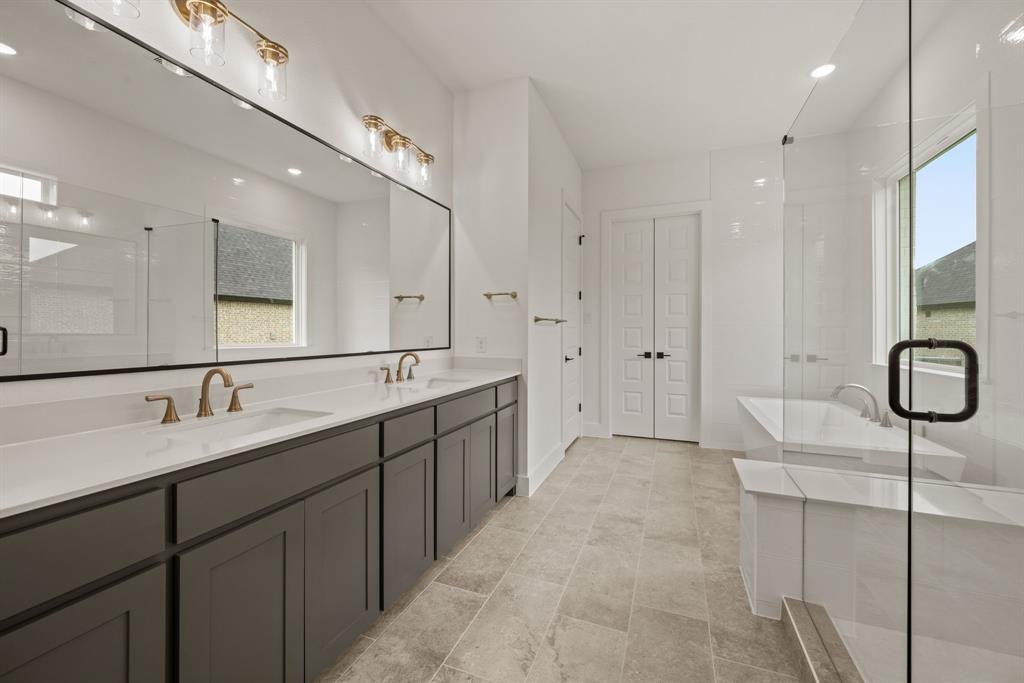 6009 Rolling Creek Court Property Photo 22
