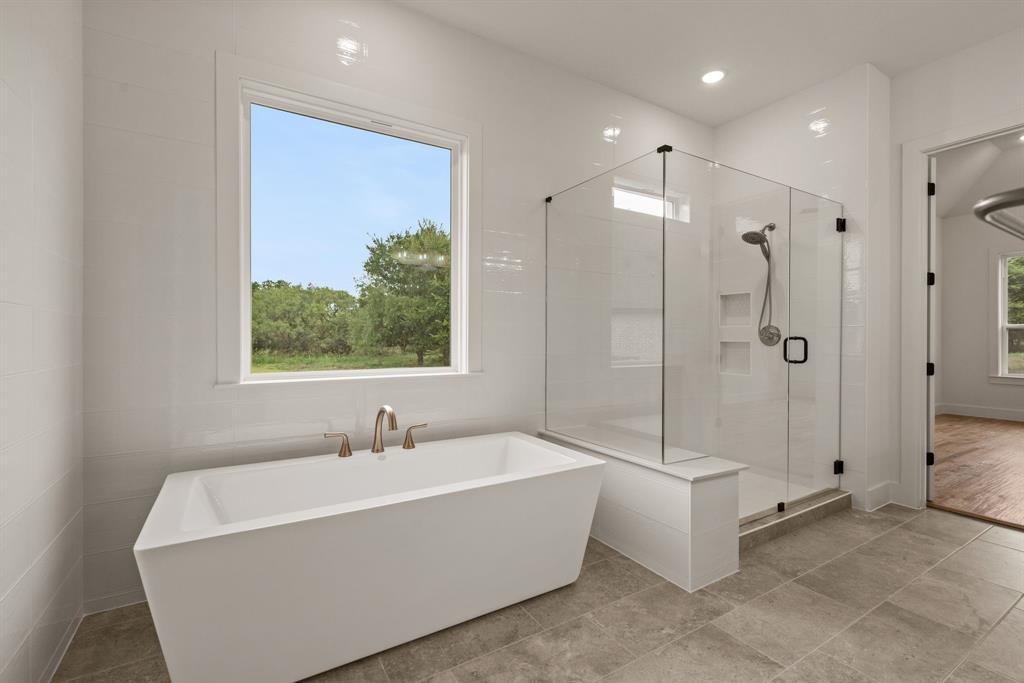 6009 Rolling Creek Court Property Photo 23