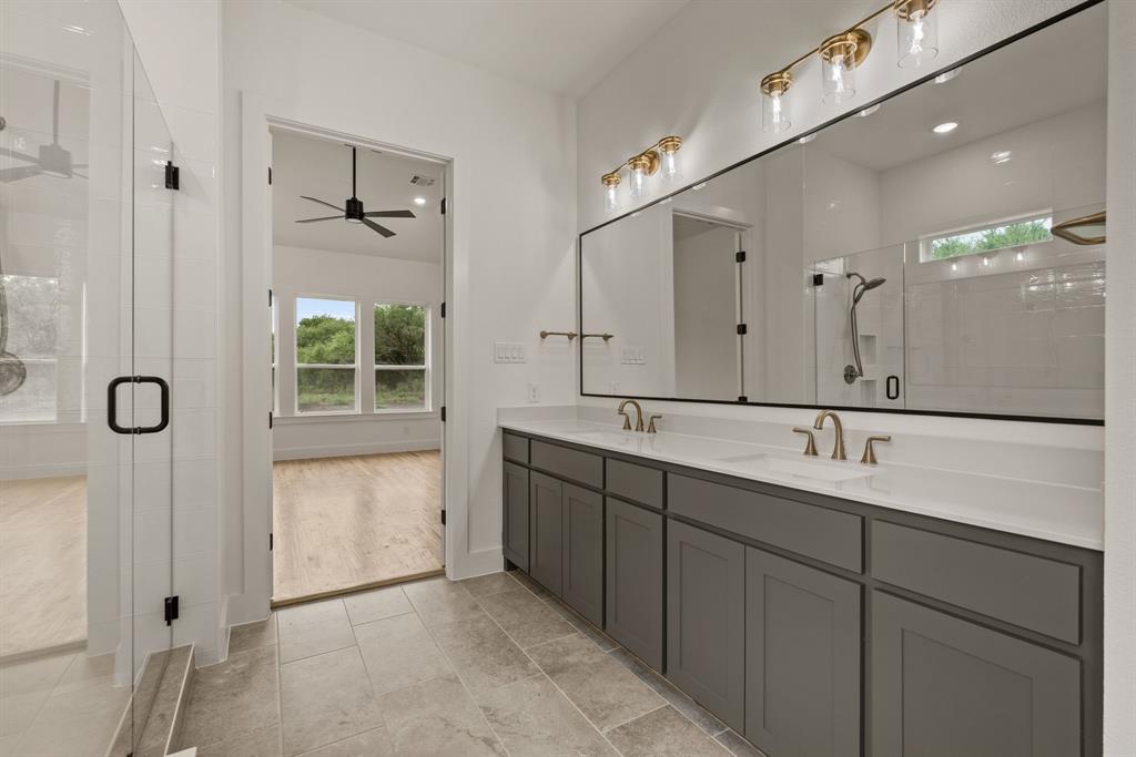 6009 Rolling Creek Court Property Photo 24