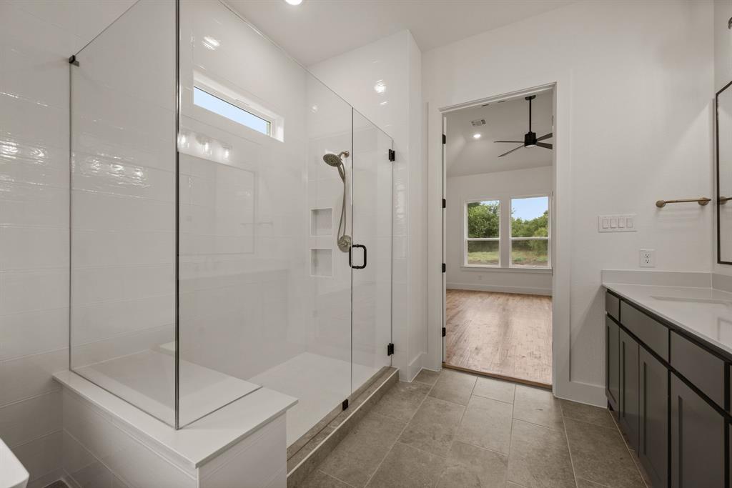 6009 Rolling Creek Court Property Photo 25