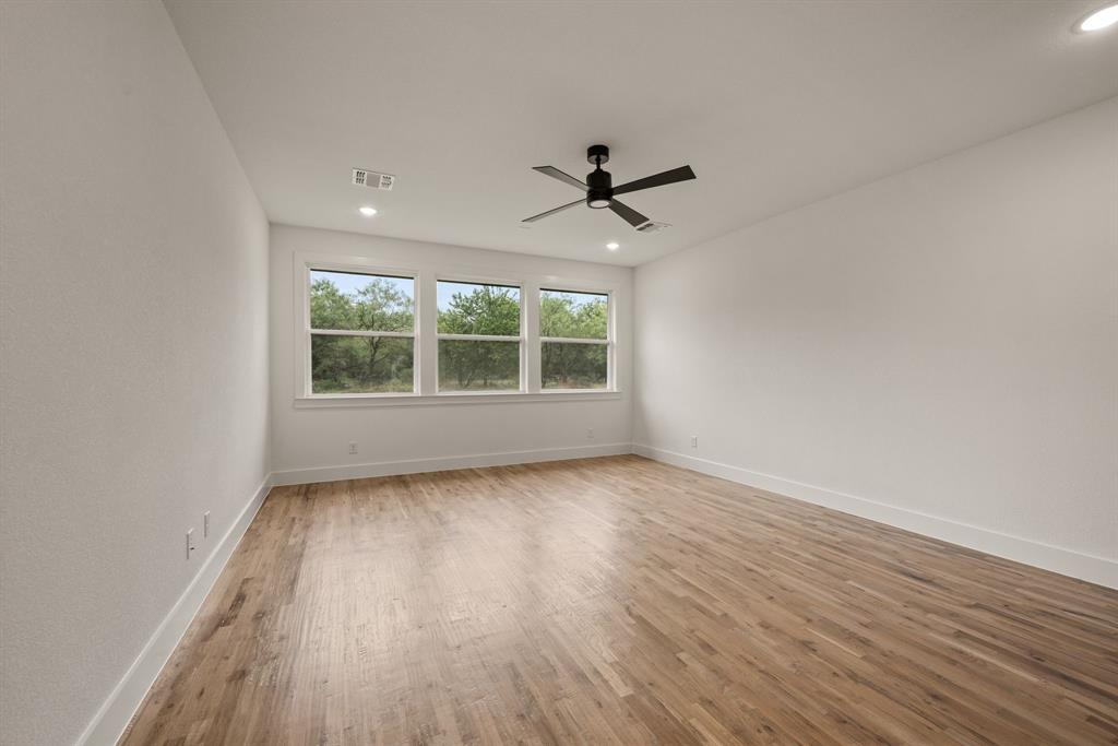 6009 Rolling Creek Court Property Photo 26