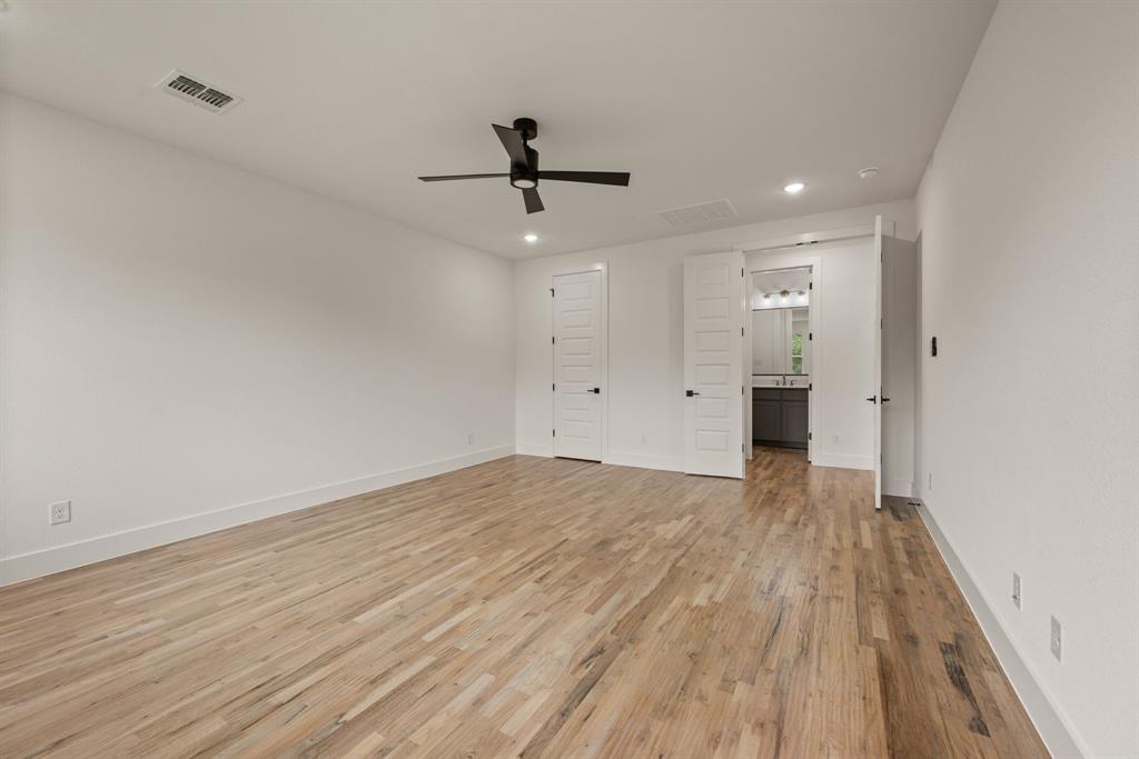 6009 Rolling Creek Court Property Photo 27