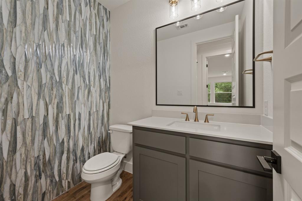 6009 Rolling Creek Court Property Photo 28