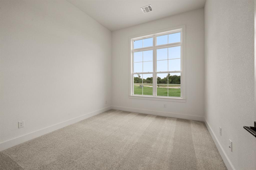 6009 Rolling Creek Court Property Photo 29