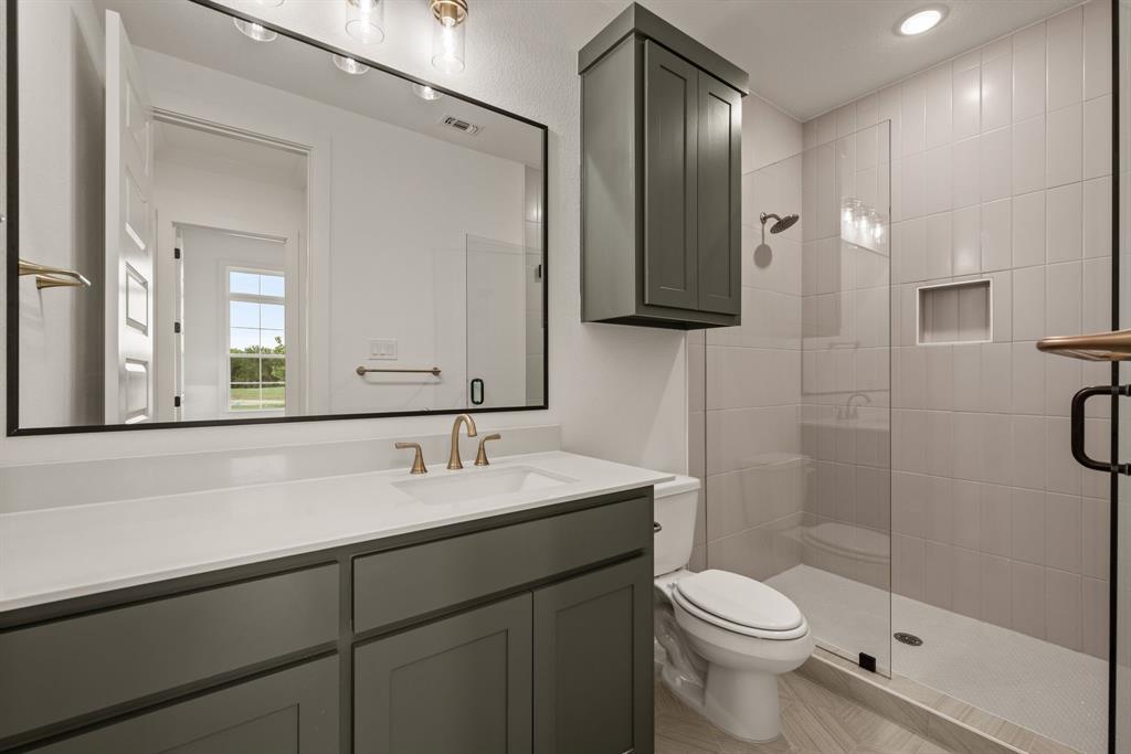 6009 Rolling Creek Court Property Photo 30