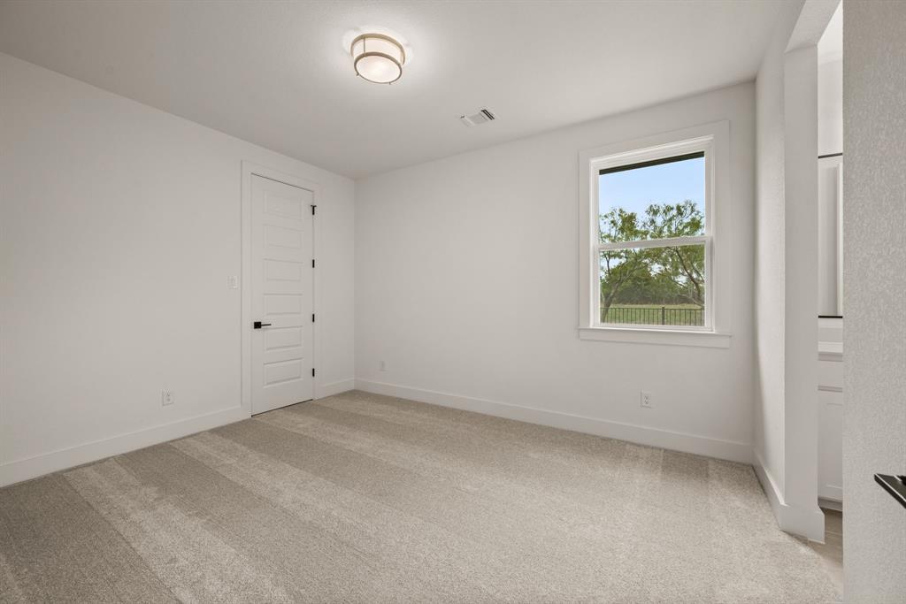 6009 Rolling Creek Court Property Photo 31