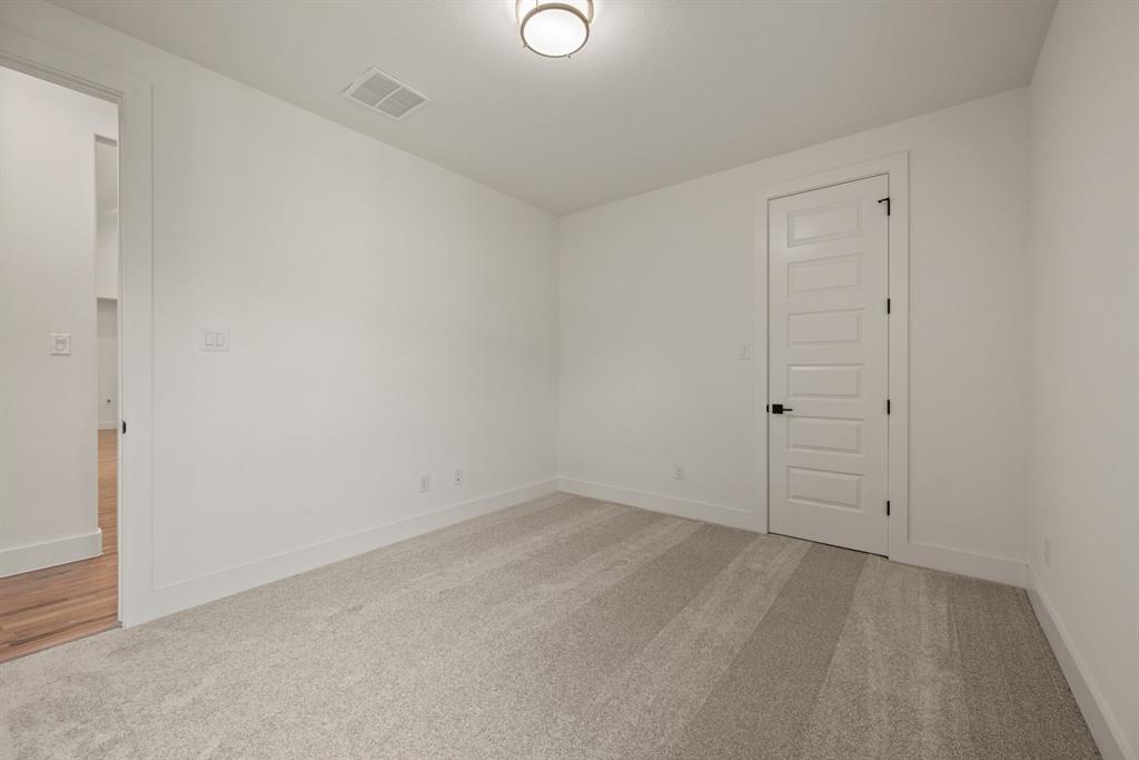 6009 Rolling Creek Court Property Photo 32