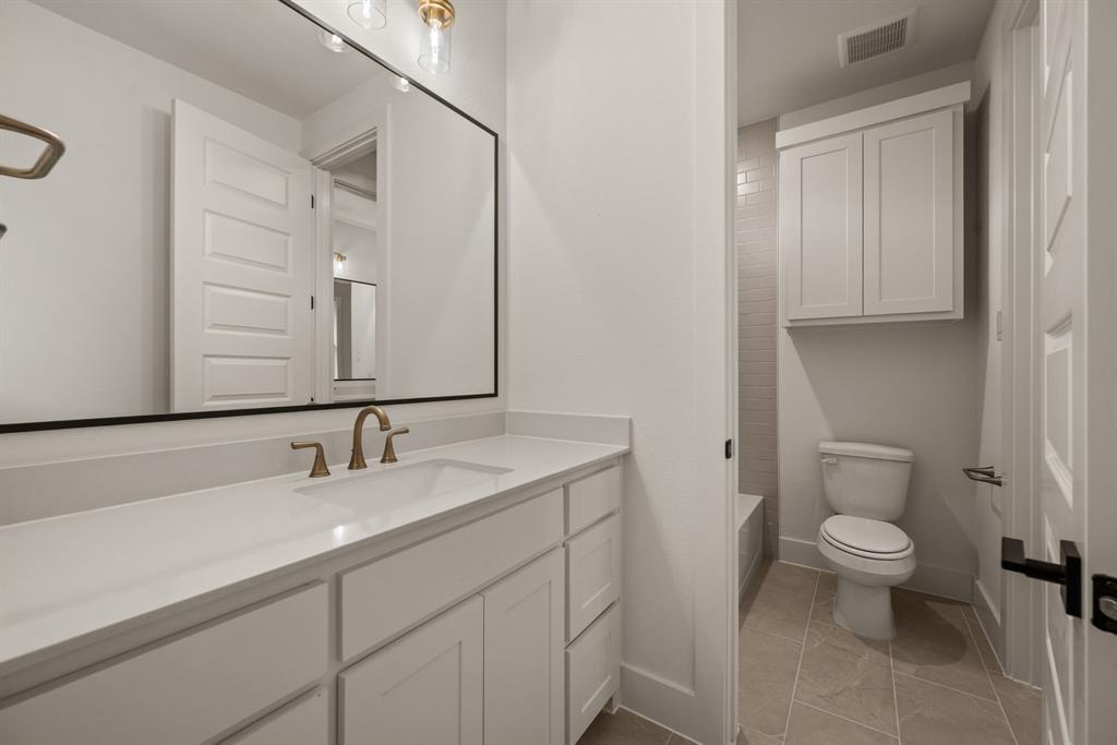 6009 Rolling Creek Court Property Photo 33