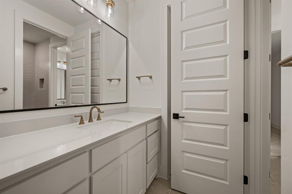 6009 Rolling Creek Court Property Photo 35