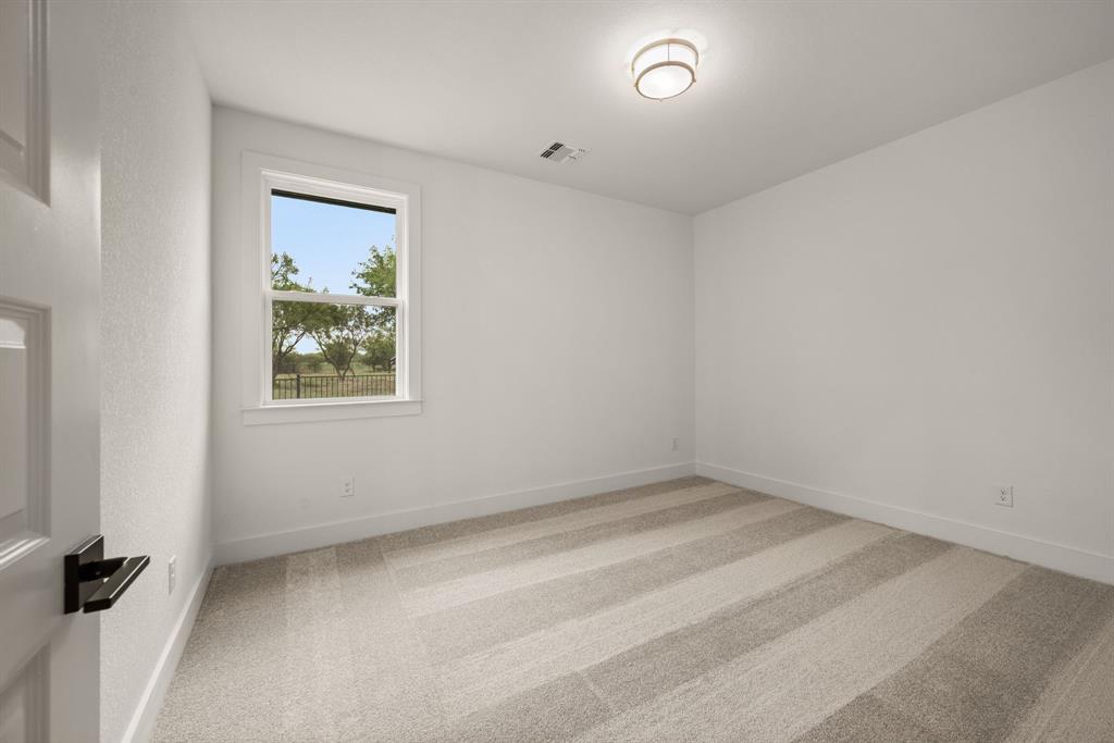 6009 Rolling Creek Court Property Photo 36