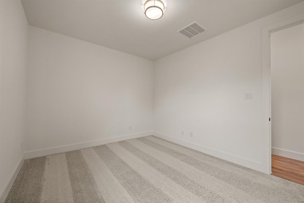 6009 Rolling Creek Court Property Photo 37