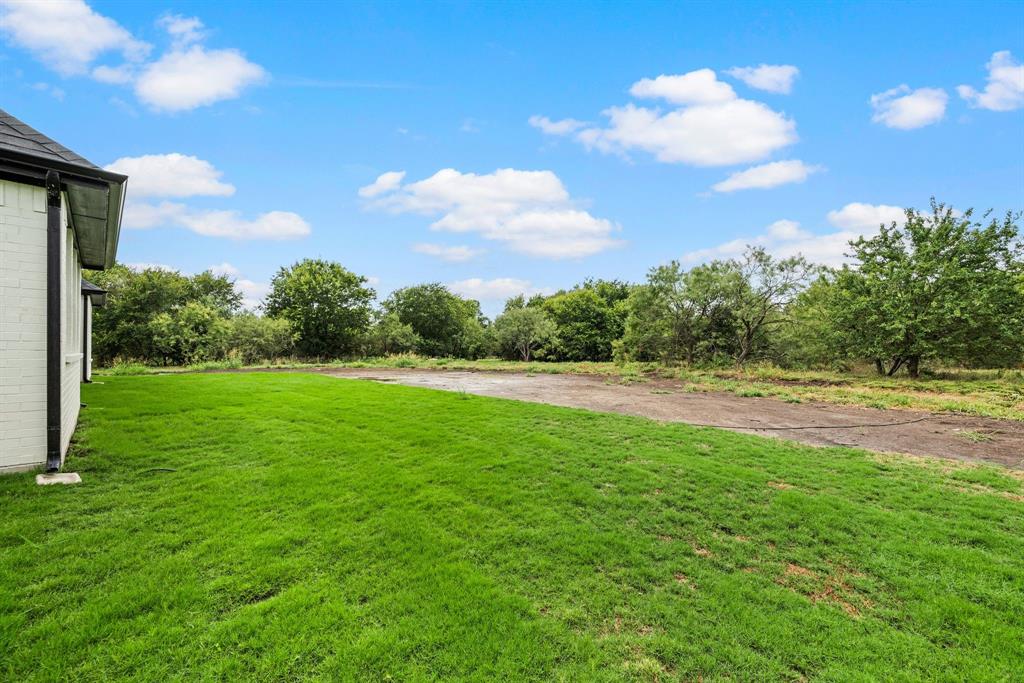 6009 Rolling Creek Court Property Photo 38