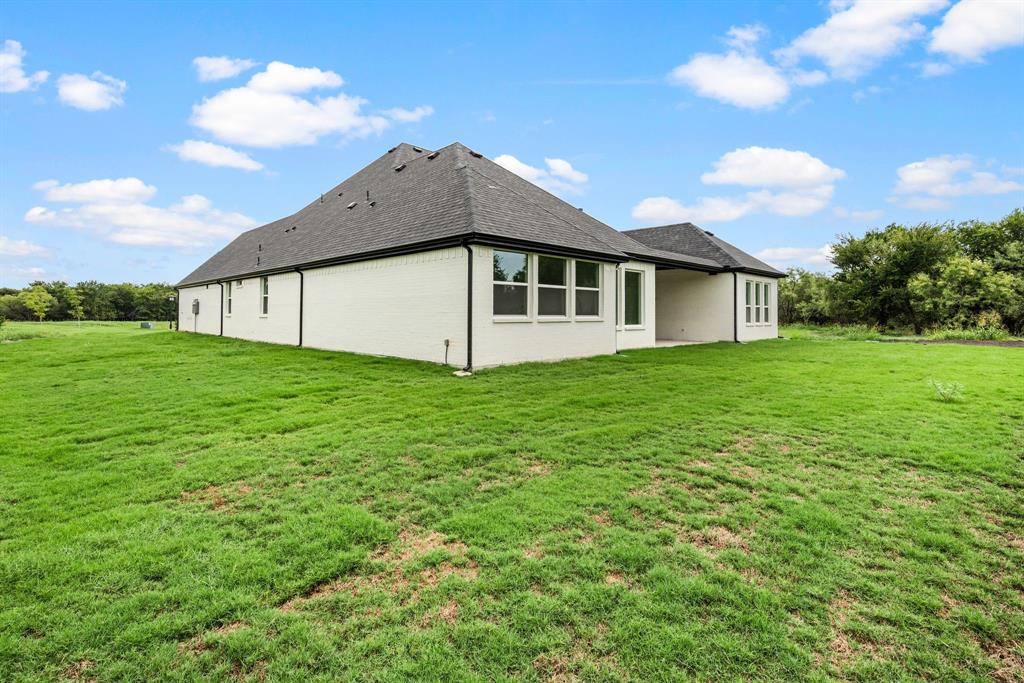 6009 Rolling Creek Court Property Photo 39