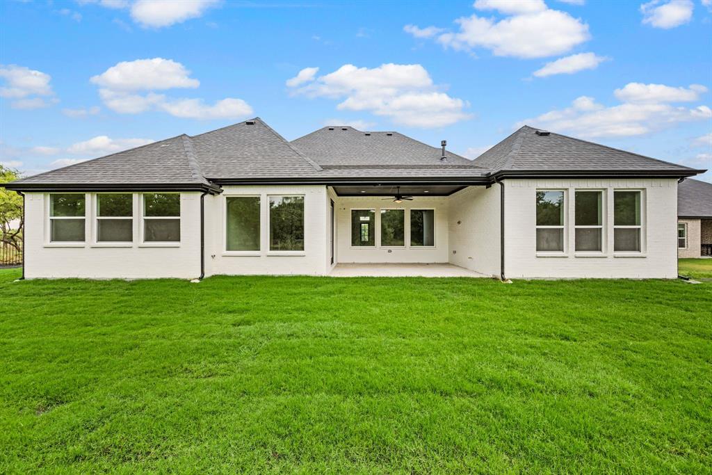 6009 Rolling Creek Court Property Photo 40
