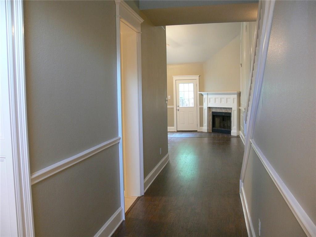 4917 Silverweed Drive Property Photo 3