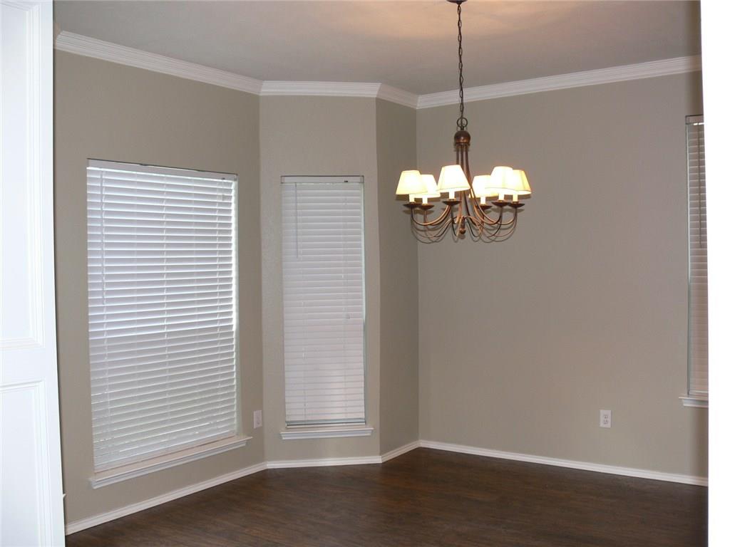 4917 Silverweed Drive Property Photo 4
